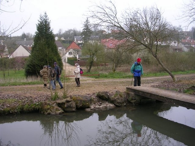 2007 03 Rando Gallardon 30